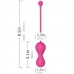 Смарт-тренажер Кегеля Magic Motion Kegel Master версия 2.0 Смарт-тренажер Кегеля Magic Motion Kegel Master версия 2.0