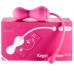Смарт-тренажер Кегеля Magic Motion Kegel Master версия 2.0 Смарт-тренажер Кегеля Magic Motion Kegel Master версия 2.0