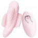 Трусики со стимулятором клитора Fairy Boat на дистанционном управлении