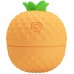 Пульсирующий стимулятор клитора Pretty Love Pineapple Secret