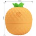 Пульсирующий стимулятор клитора Pretty Love Pineapple Secret