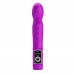 Вибратор Body Touch Companion