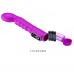Вибратор Body Touch Companion