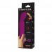 Вибратор Body Touch Companion