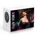 Смарт-вибростимулятор Ohmibod Club Vibe 3 Oh с клубным режимом