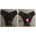 Смарт-вибростимулятор Ohmibod Club Vibe 3 Oh с клубным режимом