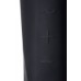Перезаряжаемый мастурбатор с вибрацией Satisfyer Men Wand