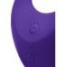 Многофункциональный вибратор для пар Satisfyer Endless Love фиолетовый