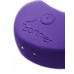 Многофункциональный вибратор для пар Satisfyer Endless Love фиолетовый