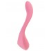 Многофункциональный вибратор для пар Satisfyer Endless Joy розовый