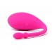 Lovense Lush мощный смарт-вибростимулятор