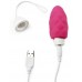 Перезаряжаемое виброяйцо с пультом дистанционного управления Ijoy Wireless Remote Control Rechargeable Egg Перезаряжаемое виброяйцо с пультом дистанционного управления Ijoy Wireless Remote Control Rechargeable Egg