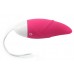 Виброяйцо с пультом дистанционного управления Ijoy Wireless Remote Control Rechargeable Egg Виброяйцо с пультом дистанционного управления Ijoy Wireless Remote Control Rechargeable Egg