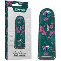 Универсальный мини-вибратор Antheia Massager