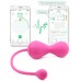 Смарт-тренажер Кегеля Magic Motion Kegel Master версия 2.0 Смарт-тренажер Кегеля Magic Motion Kegel Master версия 2.0