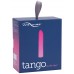 Мини-вибратор We-Vibe Tango перезаряжаемый розовый Мини-вибратор We-Vibe Tango перезаряжаемый розовый