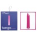 Мини-вибратор We-Vibe Tango перезаряжаемый розовый Мини-вибратор We-Vibe Tango перезаряжаемый розовый