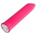 Мини-вибратор We-Vibe Tango перезаряжаемый розовый Мини-вибратор We-Vibe Tango перезаряжаемый розовый