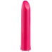 Мини-вибратор We-Vibe Tango перезаряжаемый розовый Мини-вибратор We-Vibe Tango перезаряжаемый розовый