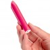 Мини-вибратор We-Vibe Tango перезаряжаемый розовый Мини-вибратор We-Vibe Tango перезаряжаемый розовый