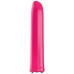 Мини-вибратор We-Vibe Tango перезаряжаемый розовый Мини-вибратор We-Vibe Tango перезаряжаемый розовый