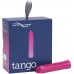 Мини-вибратор We-Vibe Tango перезаряжаемый розовый Мини-вибратор We-Vibe Tango перезаряжаемый розовый