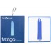Мини-вибратор We-Vibe Tango перезаряжаемый голубой Мини-вибратор We-Vibe Tango перезаряжаемый голубой