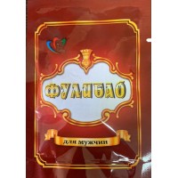 Фулибао форте 1 капсула