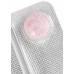 Шипучие таблетки для мужчин Sweet Sperm для изменения вкуса спермы 4 шт Шипучие таблетки для мужчин Sweet Sperm для изменения вкуса спермы 4 шт