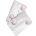 Шипучие таблетки для мужчин Sweet Sperm для изменения вкуса спермы 4 шт Шипучие таблетки для мужчин Sweet Sperm для изменения вкуса спермы 4 шт