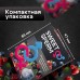 Шипучие таблетки для мужчин Sweet Sperm для изменения вкуса спермы 4 шт Шипучие таблетки для мужчин Sweet Sperm для изменения вкуса спермы 4 шт