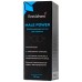 Возбуждающие капли для мужчин Erotichard Male Power 50 мл