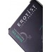 Мужские капсулы для повышения либидо Erotist Sex Drive 10 капсул
