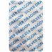 Мужские капсулы для усиления эрекции Erotist Silver Dragon 10 капсул