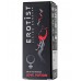 Возбуждающие капли для женщин Erotist Love Potion 20 мл