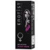 Возбуждающий спрей Erotist Secret Desire 30 мл
