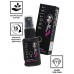 Возбуждающий спрей Erotist Secret Desire 30 мл