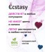 Возбуждающие капли для женщин Ecstasy 10 мл Возбуждающие капли для женщин Ecstasy 10 мл