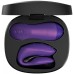Смарт-вибратор для двоих We-Vibe Chorus Pro фиолетовый