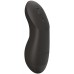 Смарт-вибратор для двоих We-Vibe Chorus Pro черный