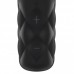Вибромассажер Satisfyer Sparkling Darling золотой