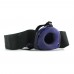 Фаллопротез FF Hollow Purple