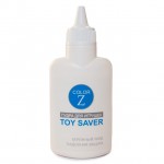 Пудра для игрушек Toy Saver 35г
