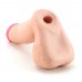 Насадка 6 in для трусиков Harness UR3