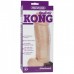 Насадка для трусиков Harness Kong