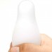 Мастурбатор яйцо Tenga Egg Misty