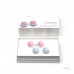 Lelo Luna Beads Mini Вагинальные шарики