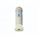 Вибромассажер Magic Wand Rechargeable HV-270