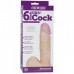 Насадка 6 in для трусиков Harness UR3