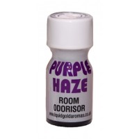 Попперс Purple Haze 10ml (Великобритания)
